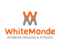 Whitemonde