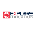 Explore Education