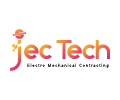 Jec Tech