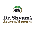 Dr Shyam's Ayurveda
