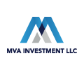 MVA Investment