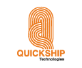 Quickship Technologies