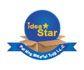 Idea Star Packing Materials