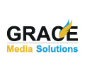 Grace Media Solutions