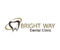 Bright Way Dental Clinic