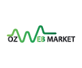 OZ Web Market