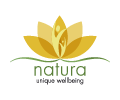Natura Unique Wellbeing