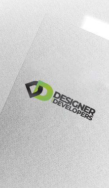 Web Design And Web Development Company USA