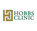 Hobbs Clinic