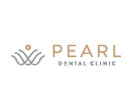 Pearl Dental Clinic