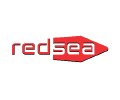 Redsea