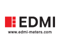 EDMI