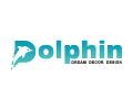 Dolphin Interiors