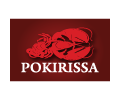 Pokirissa