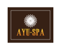 Ayu Spa