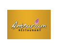 Anthurium