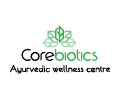 Corebiotics Ayurveda