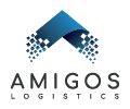 Amigos Logistics