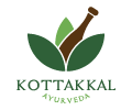 Kottakkal Ayurveda