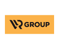 VR Group