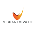 Vibrant Viva