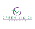 Green Vision