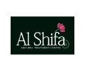 Al Shifa