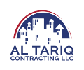 Al Tariq Contracting