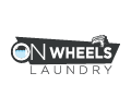 OW Laundry