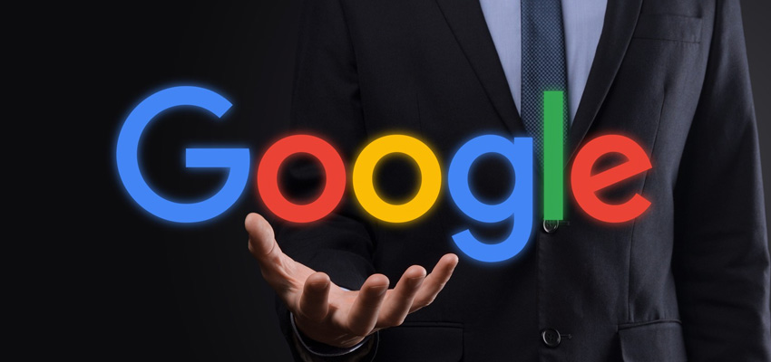 Google Advertising Services in USA