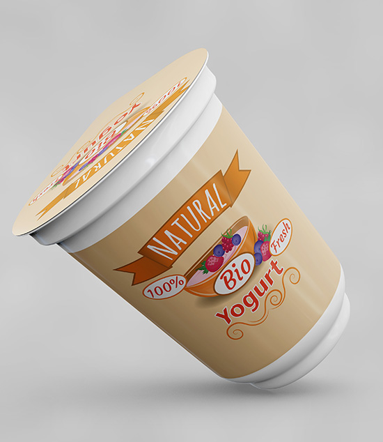 Product Packaging Design USA