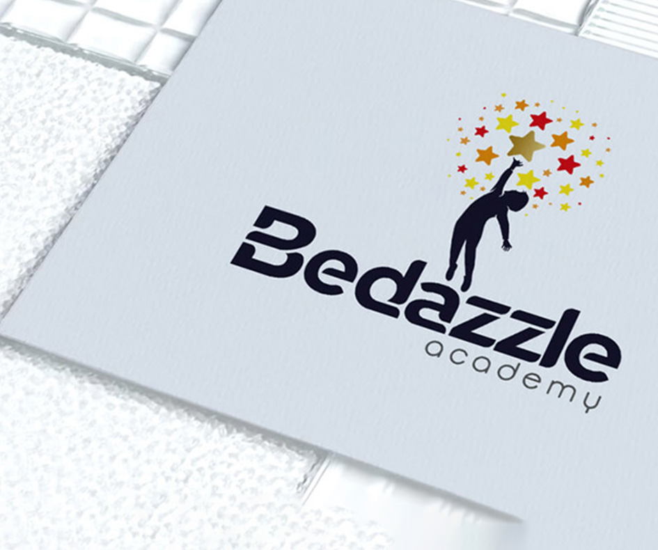 Bedazzle Academy