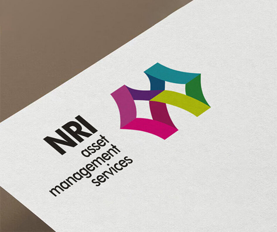 NRI Asset