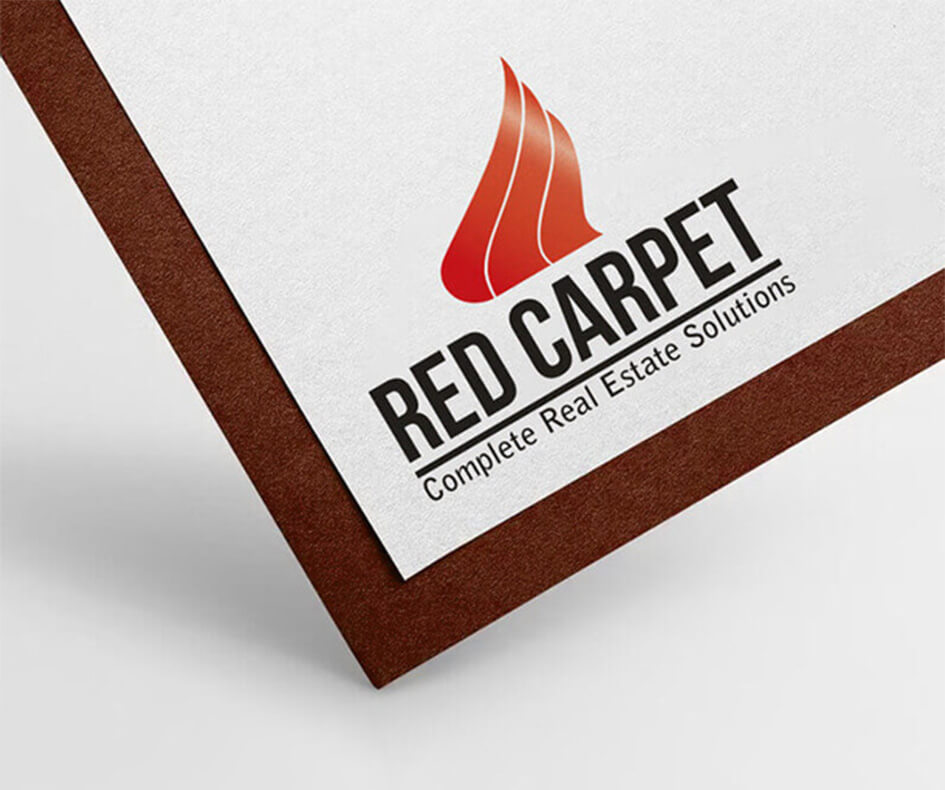 Red Carpet Real Estate